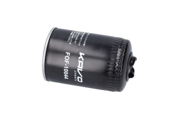 FOF10044 Kavo Parts